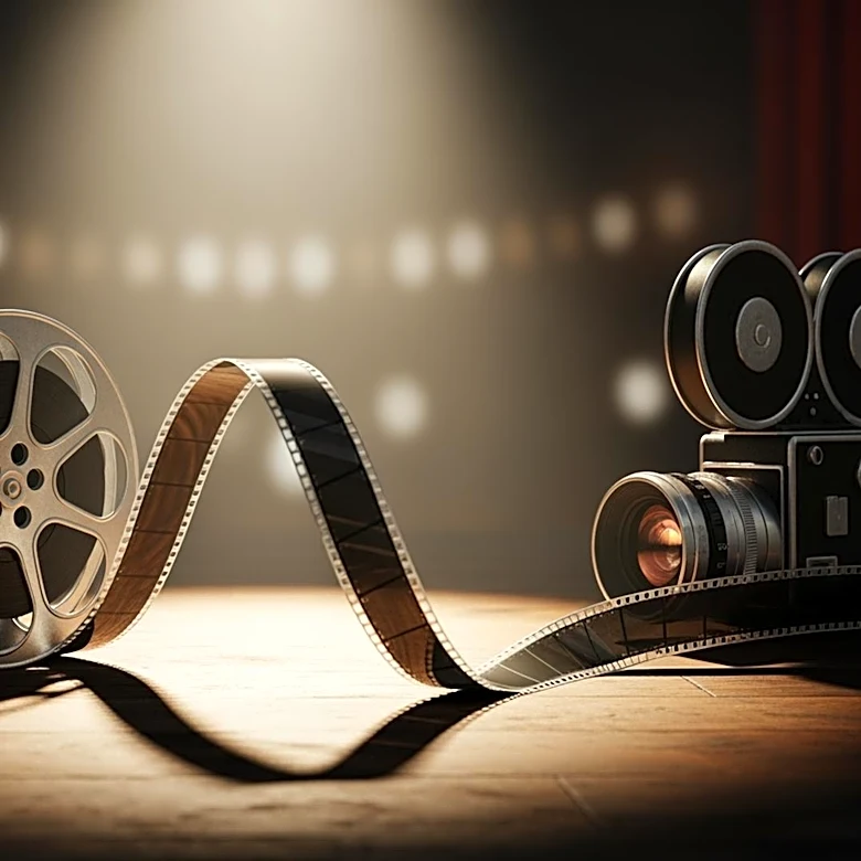 Berlinale Award Winner 'Trial of Hein' Secures North American and European Distribution