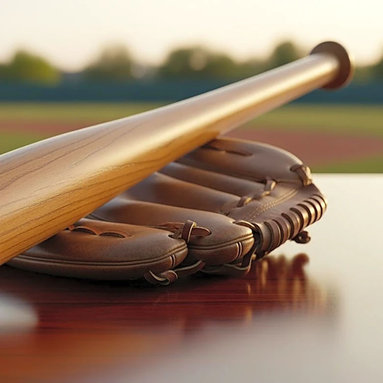 Baseball Legend Davey Lopes Passes Away at 80, Leaving a Legacy in MLB