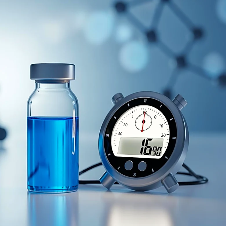 Oncology Drug Development: Balancing Speed and Safety in Clinical Trials