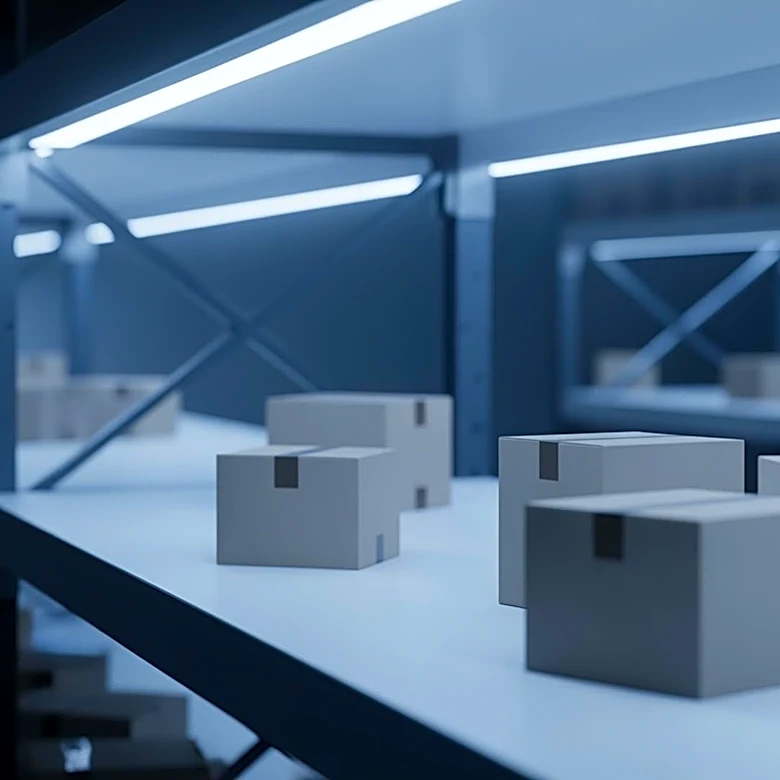 Nanalysis Reports Decrease in Revenue Amid Supply Chain Challenges