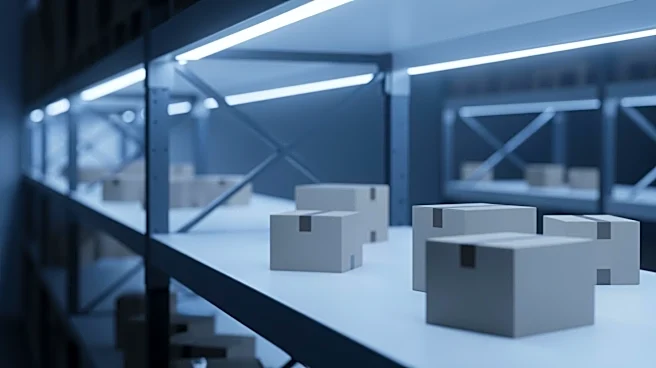 Nanalysis Reports Decrease in Revenue Amid Supply Chain Challenges