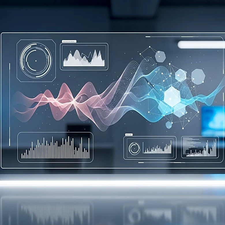 Atlassian Launches Visual AI Tools and Third-Party Agents in Confluence to Enhance Data Visualization