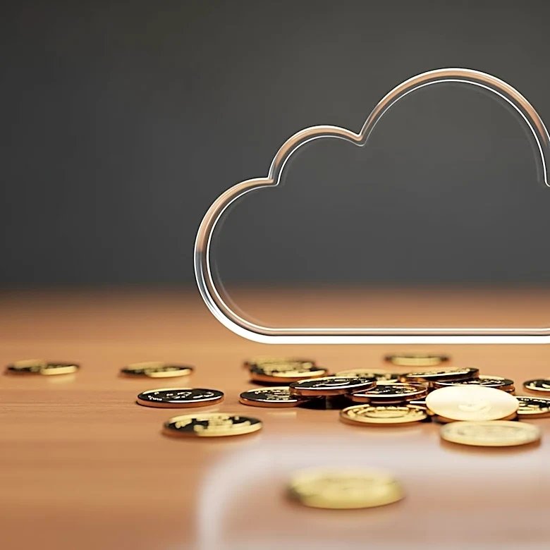 Revenue Management Faces Consumer Backlash Amid Cloud PMS Growth