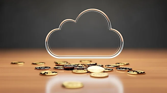 Revenue Management Faces Consumer Backlash Amid Cloud PMS Growth