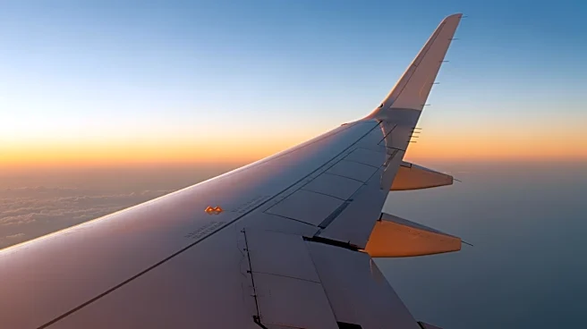 Delta Air Lines Reports Record Revenue Despite Fuel Cost Challenges