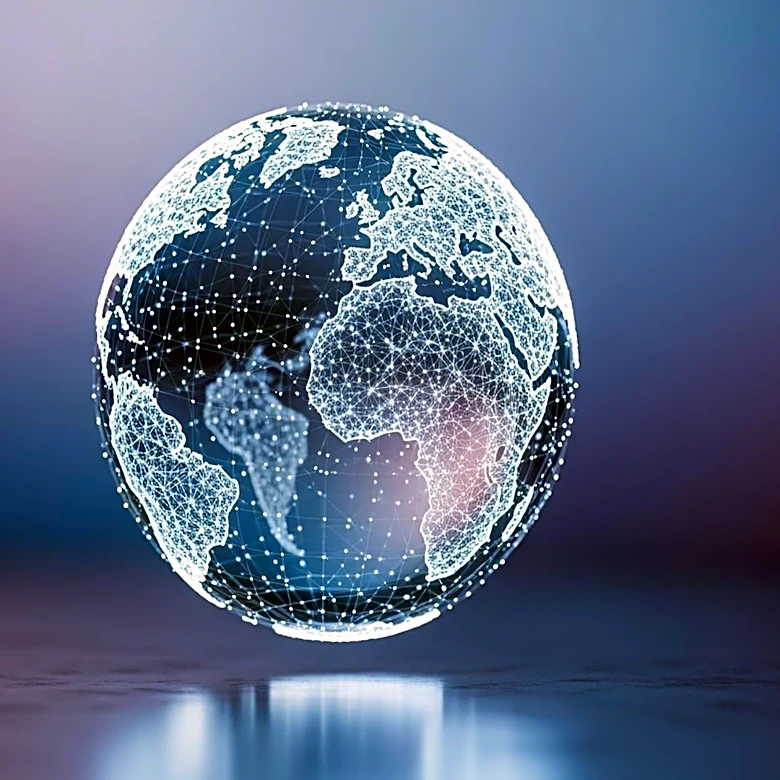 Niantic Spatial Introduces New AI World Models to Enhance Real-World Deployment