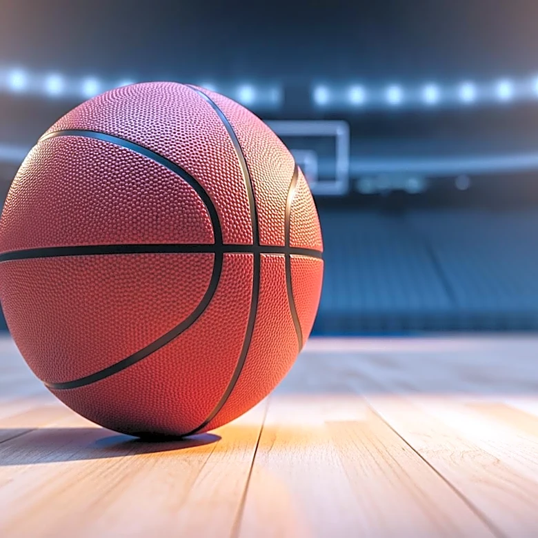 Pistons' Cade Cunningham Returns After Injury, Boosts Playoff Prospects