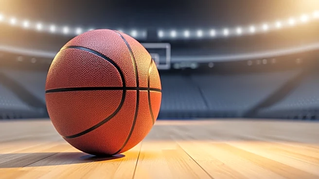 Pistons' Cade Cunningham Returns After Injury, Boosts Playoff Prospects