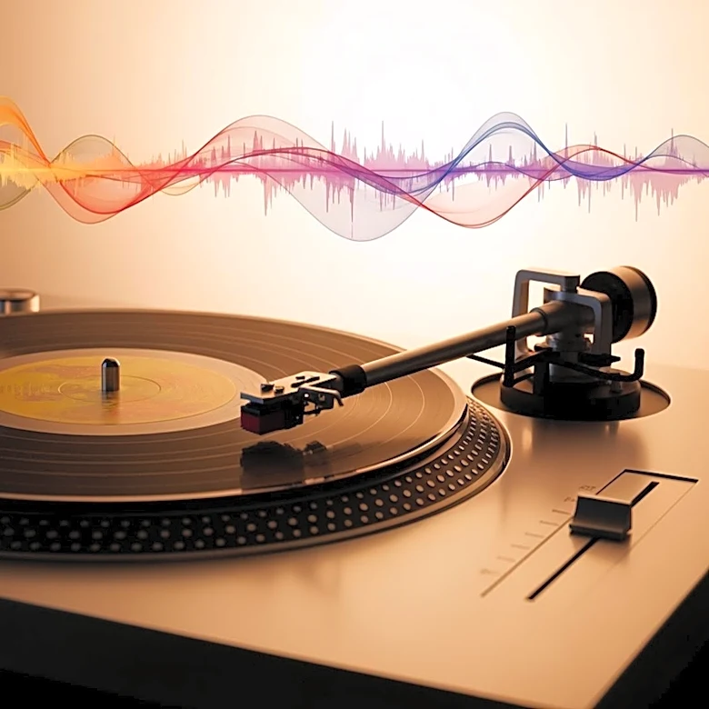 Doja Cat Defends Madonna Against Ageist Criticism on Social Media