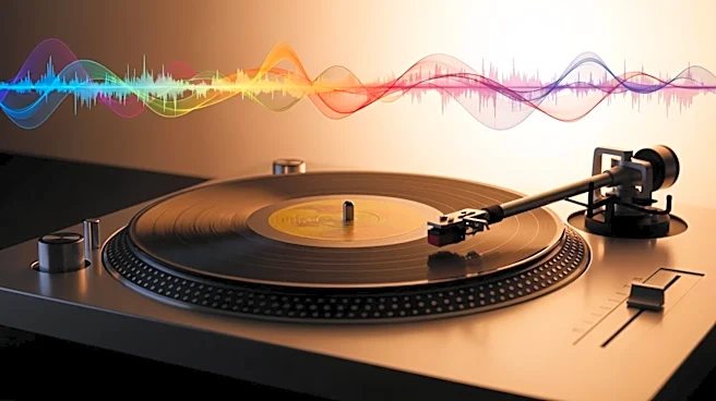 Doja Cat Defends Madonna Against Ageist Criticism on Social Media