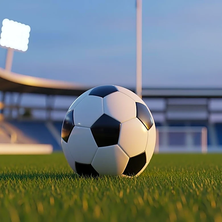 Austin FC Holds Inter Miami to Draw, Demonstrating Competitive Edge