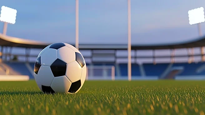 Austin FC Holds Inter Miami to Draw, Demonstrating Competitive Edge