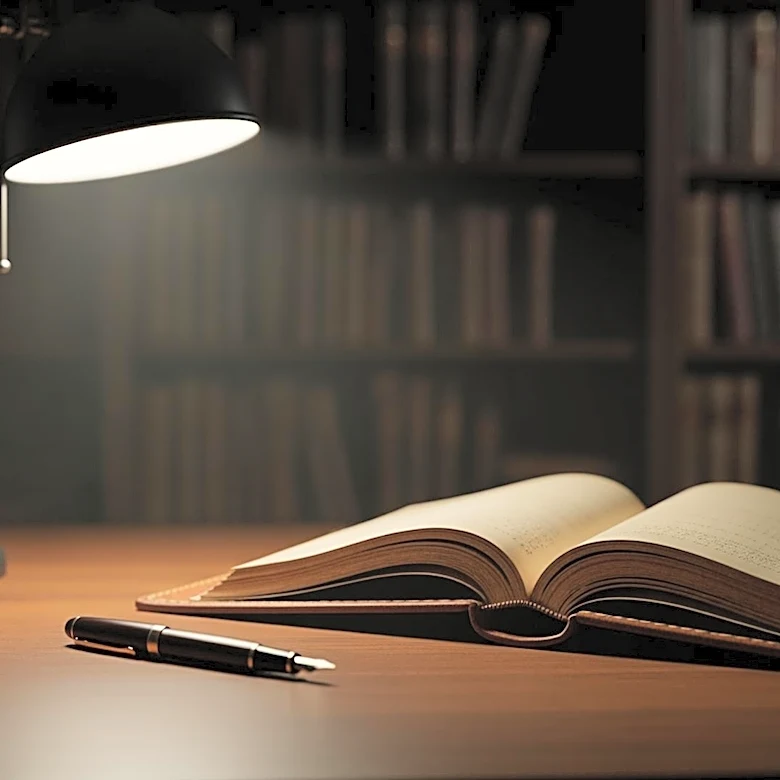 Actor T.K. Carter's Estate Dispute Intensifies After His Death