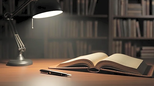 Actor T.K. Carter's Estate Dispute Intensifies After His Death