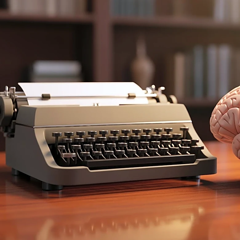 Author Freida McFadden Reveals True Identity as Brain Doctor Sara Cohen