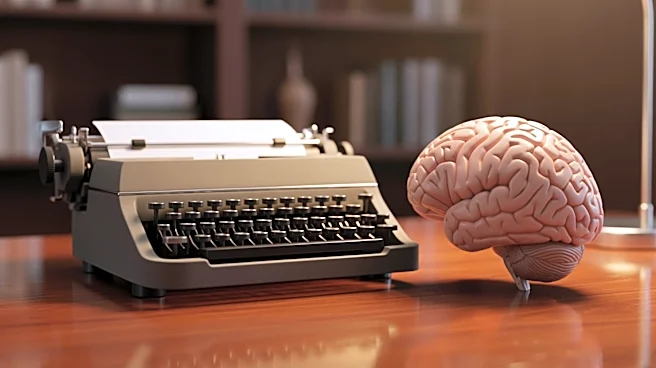 Author Freida McFadden Reveals True Identity as Brain Doctor Sara Cohen