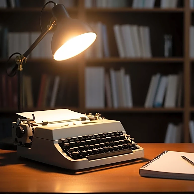 Freida McFadden, Author of 'The Housemaid', Unveils Real Identity as Doctor Sara Cohen