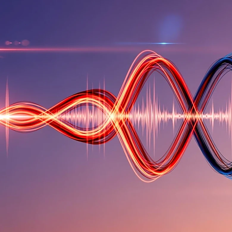 PNAU Collaborates with The Warning on New Single 'Tu Corazón'