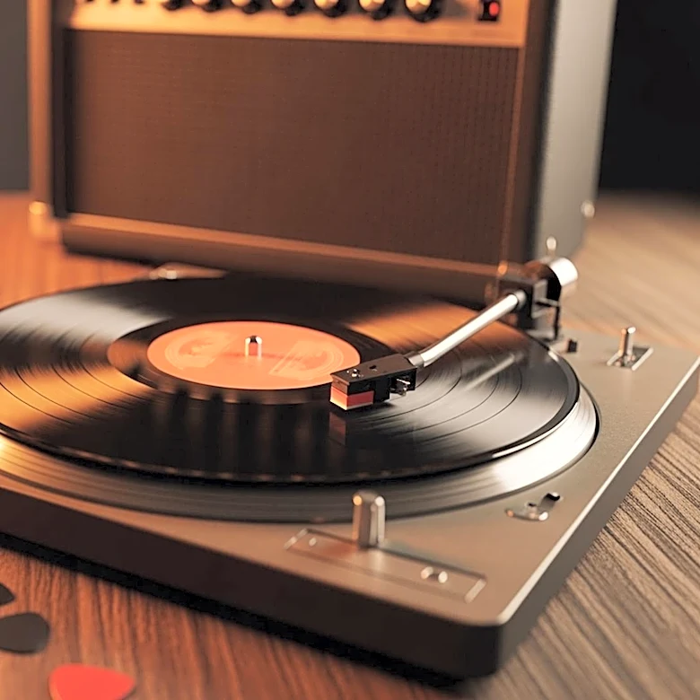 Brighton's Indie Music Scene of the Early 2000s: A Cultural Phenomenon