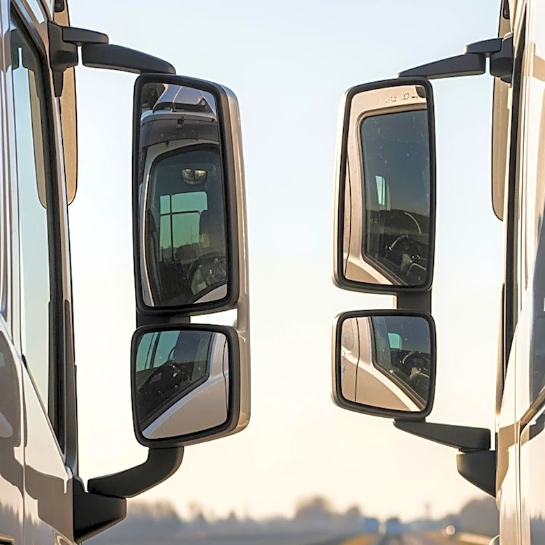 Volvo, Aperia, and Bendix Enhance Fleet Equipment for Improved Safety and Efficiency