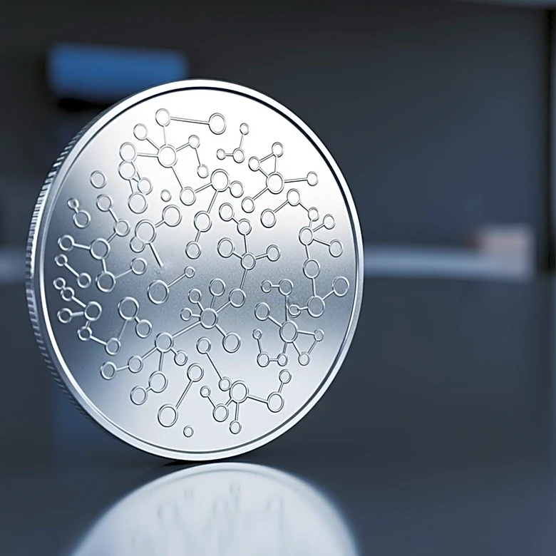 FDIC Proposes Guidelines for Stablecoin Issuance, Seeks Industry Feedback