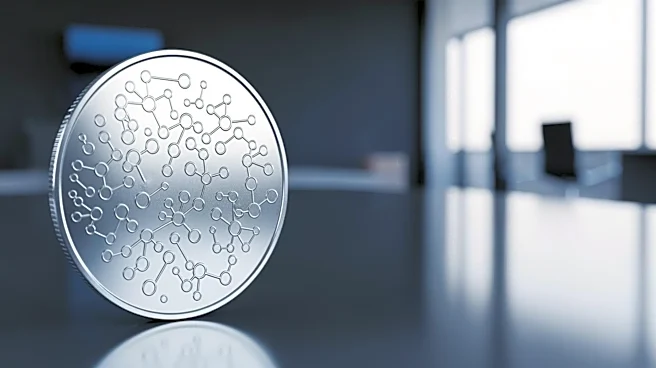 FDIC Proposes Guidelines for Stablecoin Issuance, Seeks Industry Feedback