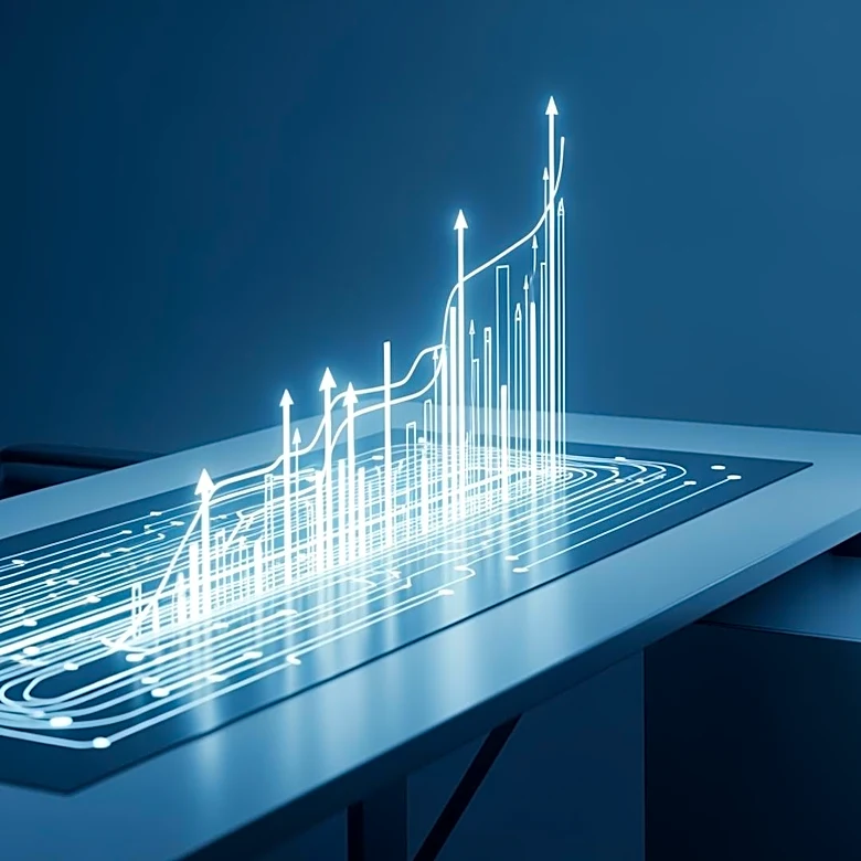 Leeds Data Consultancy Expands with £12M Pipeline and New Hires Post-Takeover