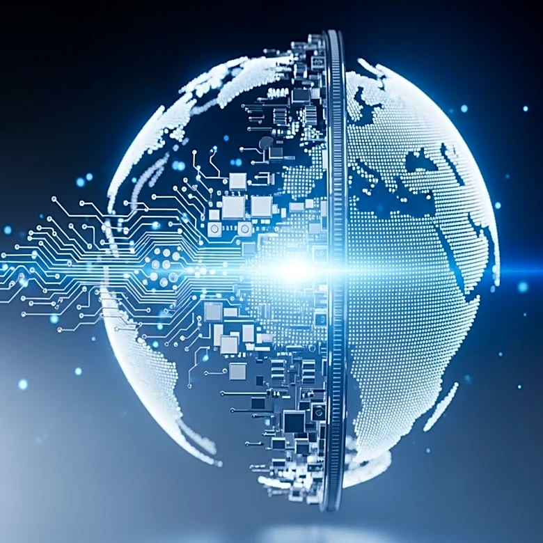 Sikich Expands Digital Transformation Capabilities with Burwood Group Acquisition