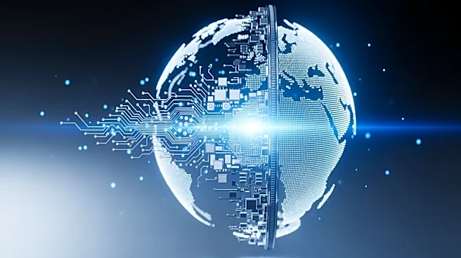 Sikich Expands Digital Transformation Capabilities with Burwood Group Acquisition