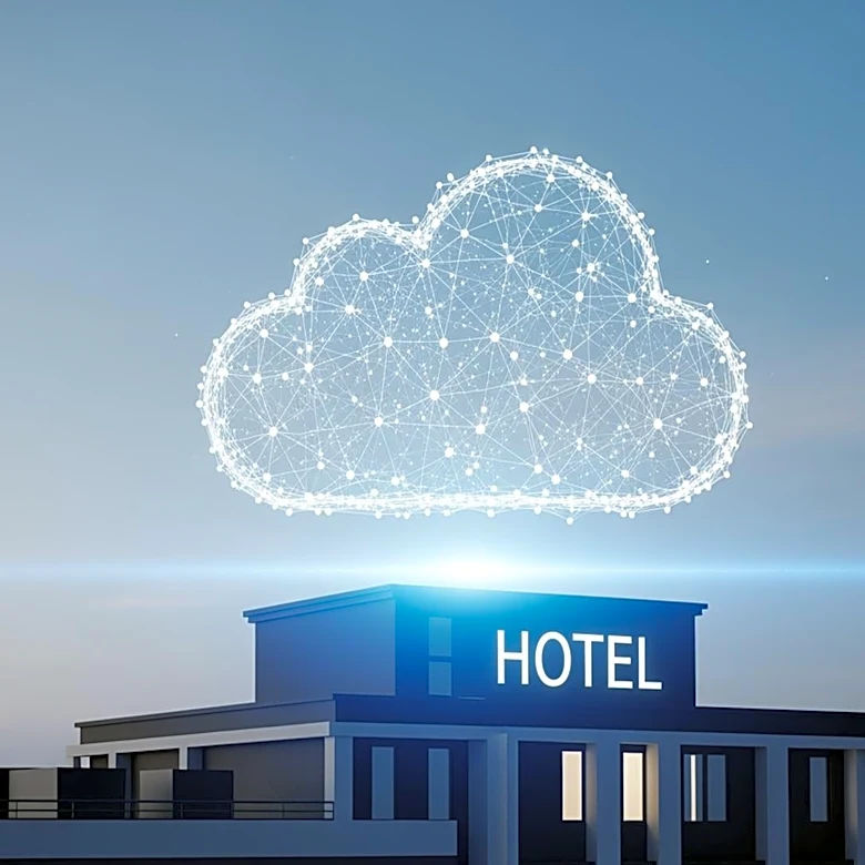 Stayntouch Achieves Record Growth as Hotels Opt for Cloud-Based PMS