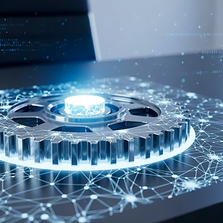 Big Tech Companies Experience Workforce Stabilization Amid AI Investments