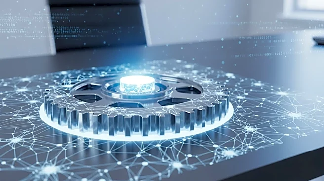 Big Tech Companies Experience Workforce Stabilization Amid AI Investments