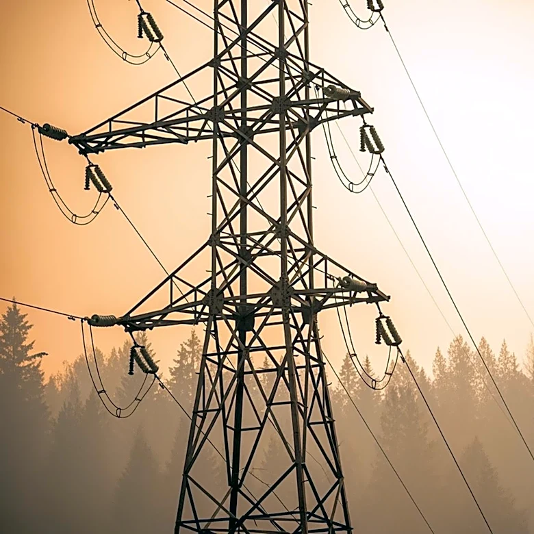 Oregon Court Ruling Favors PacifiCorp, Potentially Reducing Wildfire Damages