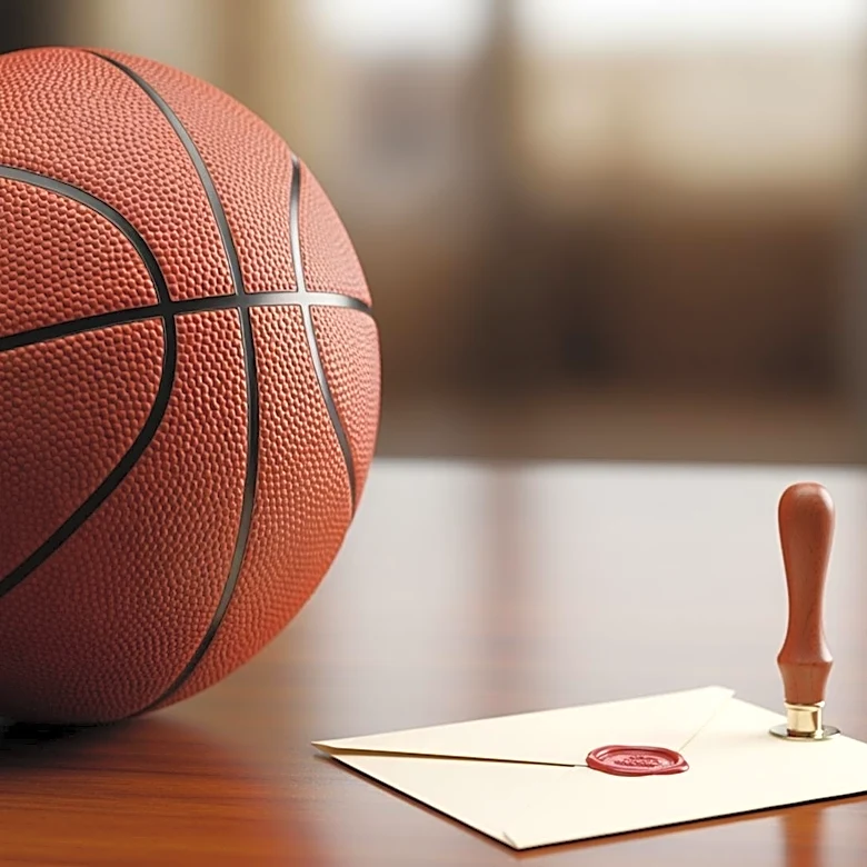 Ole Miss Coach Responds to Tampering Allegations in Talaysia Cooper Transfer