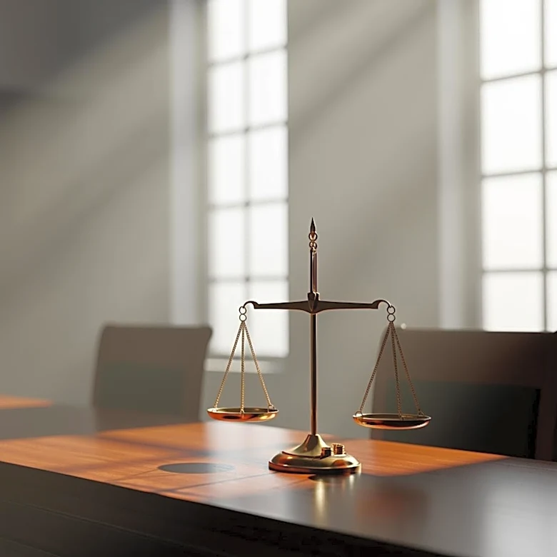 Justice Department Faces Key Antitrust Litigator Departures Following Live Nation Settlement