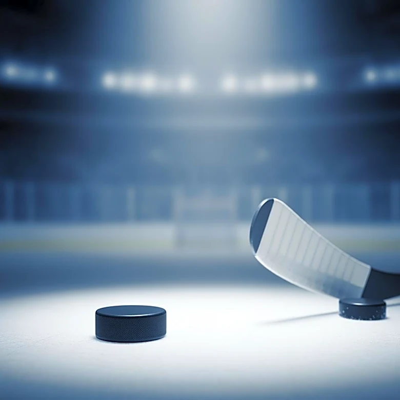 Kyle Palmieri Nominated for Masterton Trophy Following ACL Injury