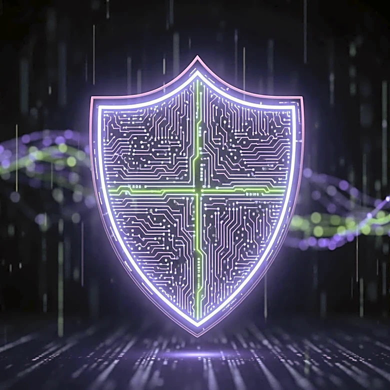 Stellar Cyber Wins Global InfoSec Award for Innovative AI-Powered Cybersecurity Solutions