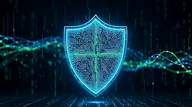 Stellar Cyber Wins Global InfoSec Award for Innovative AI-Powered Cybersecurity Solutions