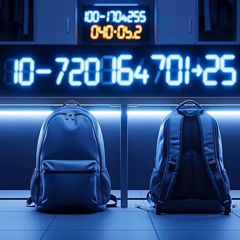 Arizona Wildcats Navigate Transfer Portal Amidst Key Departures