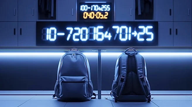 Arizona Wildcats Navigate Transfer Portal Amidst Key Departures