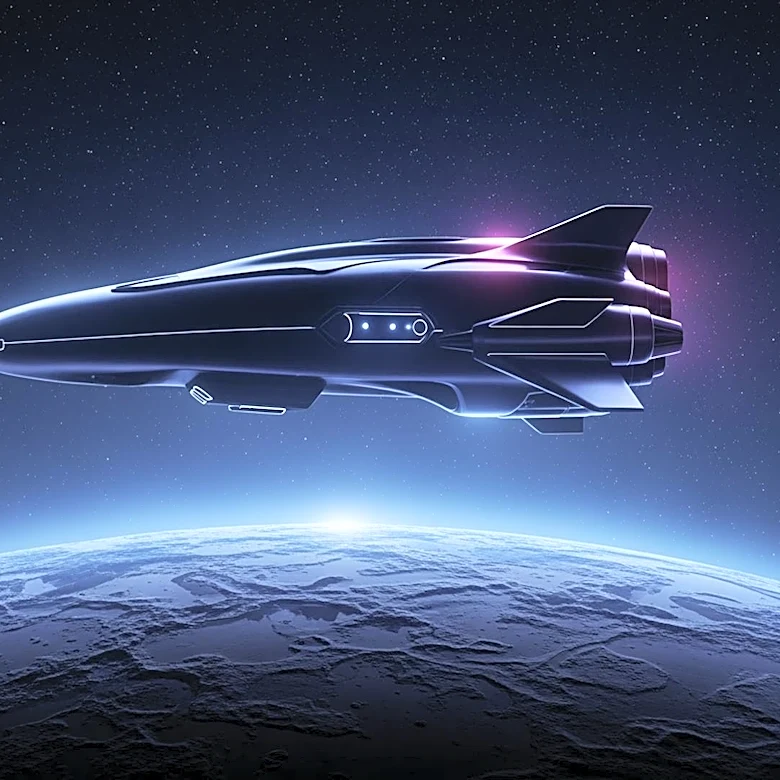 Peter Dinklage Joins Cast of 'Alien: Earth' Season 2, Expanding the Sci-Fi Franchise