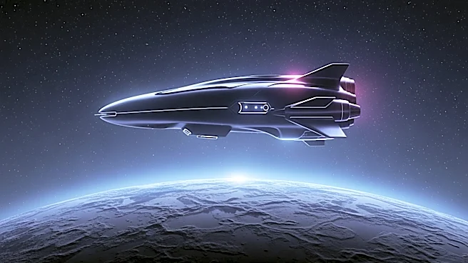 Peter Dinklage Joins Cast of 'Alien: Earth' Season 2, Expanding the Sci-Fi Franchise