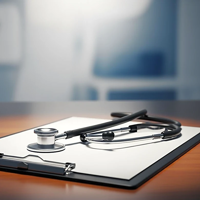 Dallas Mavericks Affirm Medical Protocols Amid Controversy