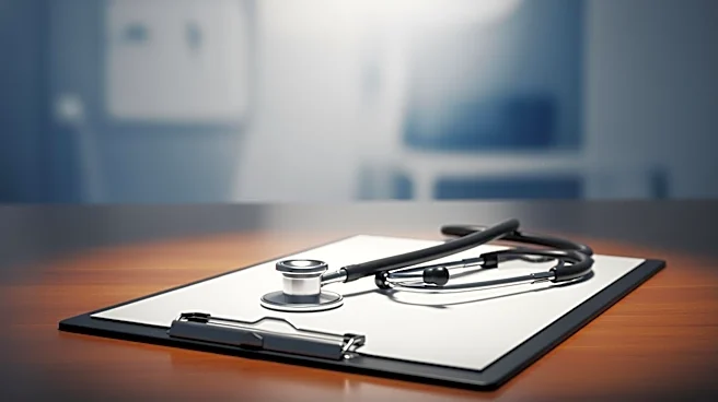 Dallas Mavericks Affirm Medical Protocols Amid Controversy