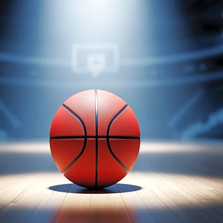 Michigan Wolverines Ranked No. 1 in Early College Basketball Rankings