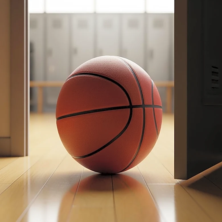 Collin Chandler Enters Transfer Portal, Signaling Potential Move from Kentucky