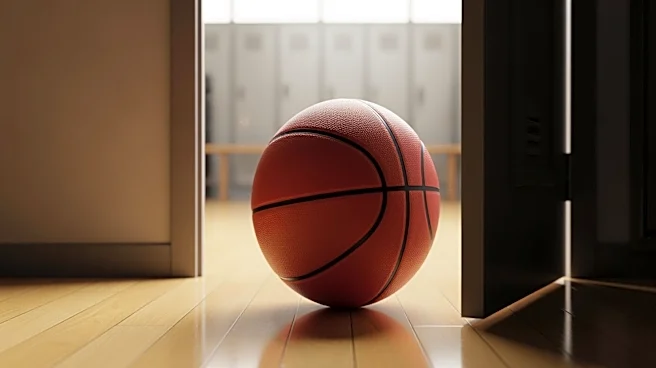 Collin Chandler Enters Transfer Portal, Signaling Potential Move from Kentucky