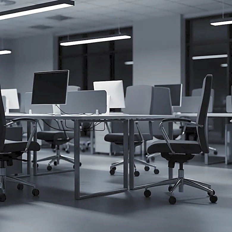 GoPro Announces Layoffs, Cutting 23% of Workforce Amid Financial Restructuring