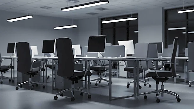 GoPro Announces Layoffs, Cutting 23% of Workforce Amid Financial Restructuring