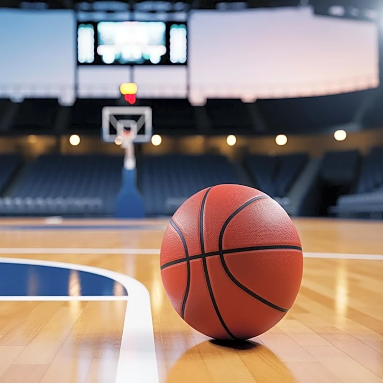 Oklahoma City Thunder Near Top Spot in Western Conference After Defeating Lakers